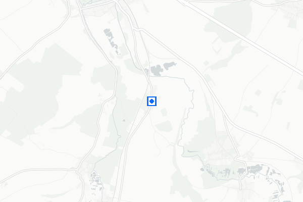 client map fouencamps somme 155932 1759242782