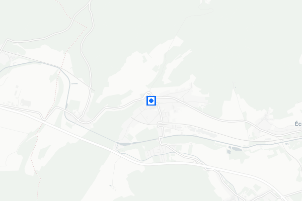 client map foug meurthe et moselle 145203 1759429172