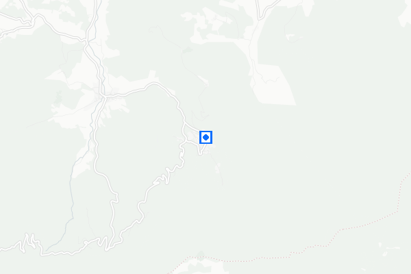 client map fougaron haute garonne 137345 1759502199