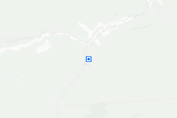 client map fougax et barrineuf ariege 128805 1759232772