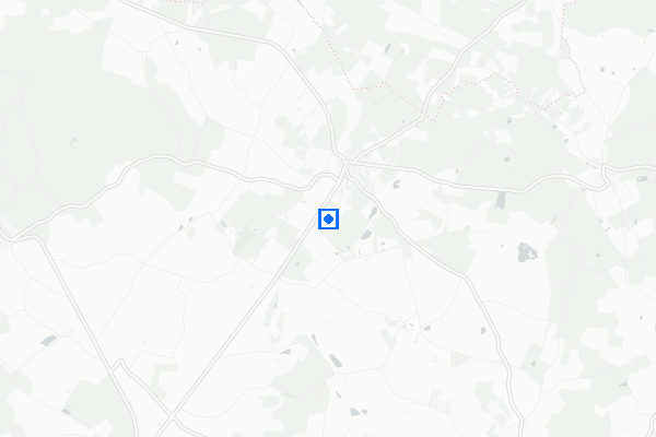 client map fougere maine et loire 143074 1759475206