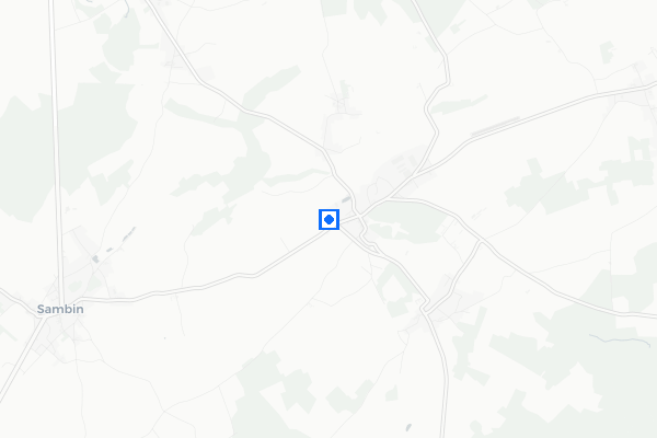 client map fougeres sur bievre loir et cher 141029 1759481040