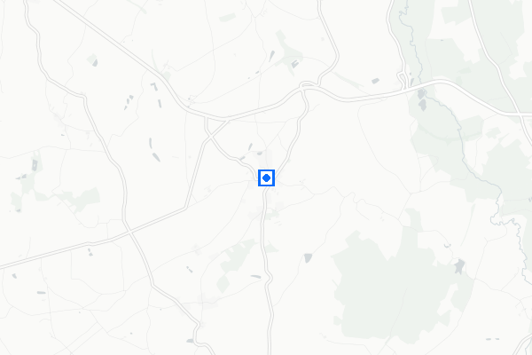 client map fougerolles indre 139260 1759488233