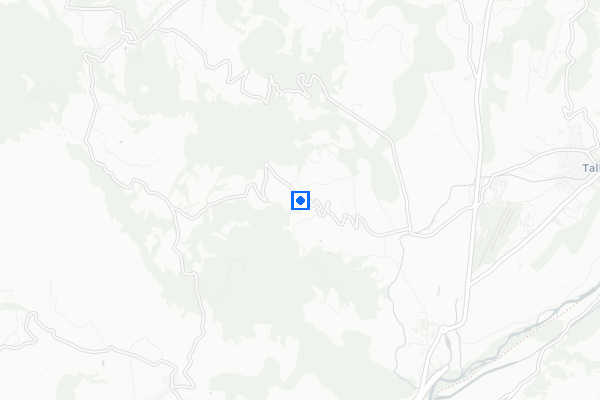 client map fouillouse hautes alpes 127661 1759560323