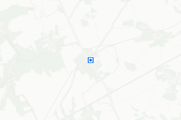 client map fouilloy oise 148000 1759350262