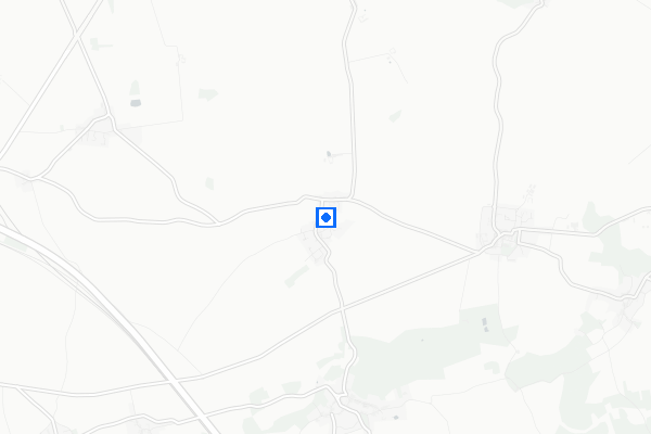 client map fouju seine et marne 154926 1759262235