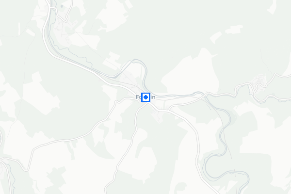 client map foulain haute marne 144529 1759441551