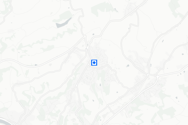 client map foulayronnes lot et garonne 142583 1759476582