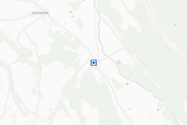 client map foulbec eure 135464 1759507556