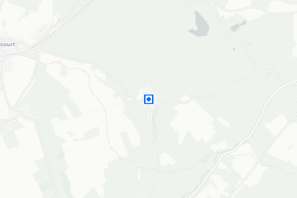client map foulcrey moselle 146469 1759232758