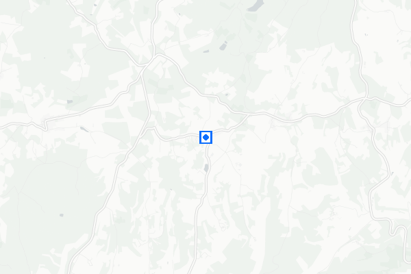 client map fouleix dordogne 133951 1759514306