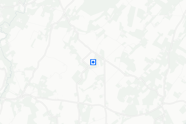 client map foulognes calvados 130505 1759232769