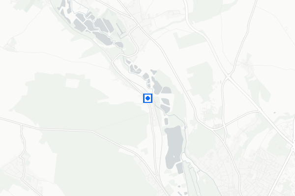 client map fouquenies oise 148002 1759350240