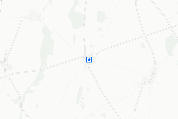 client map fouquerolles oise 148003 1759350238
