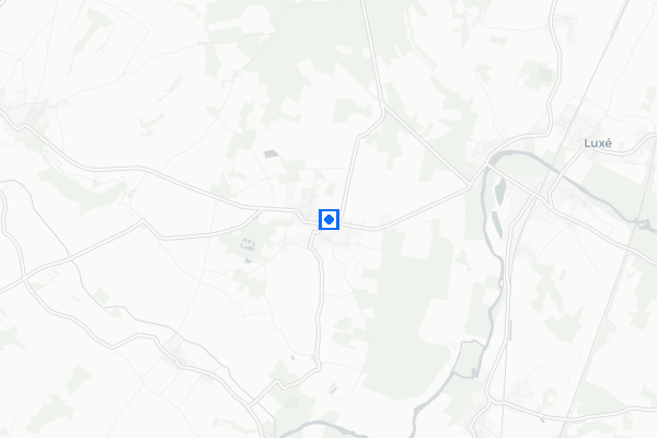 client map fouqueure charente 131303 1759232764