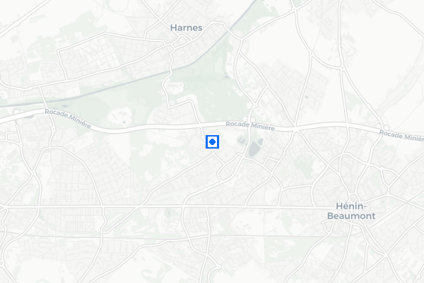 client map fouquieres les lens pas de calais 149172 1759346760