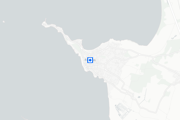 client map fouras charente maritime 131695 1759554242