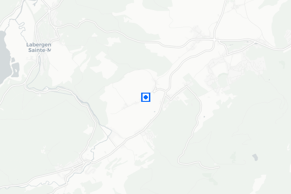 client map fourcatier et maison neuve doubs 134531 1759510133