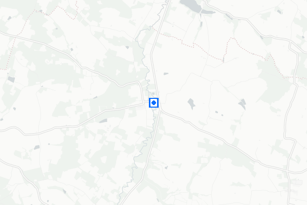 client map fources gers 137821 1759232762