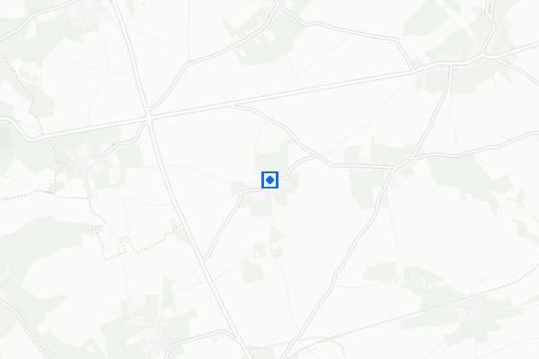 client map fourcigny somme 155934 1759242779