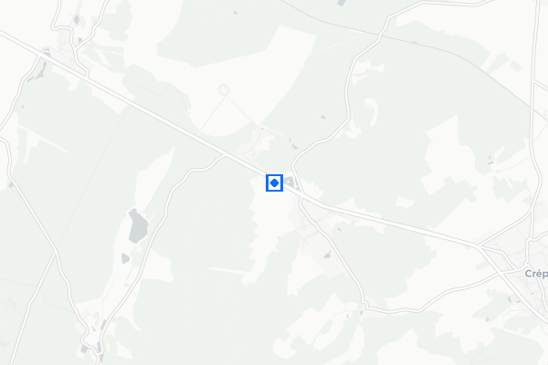 client map fourdrain aisne 126629 1759232756