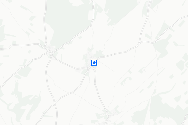 client map fourdrinoy somme 155935 1759242778