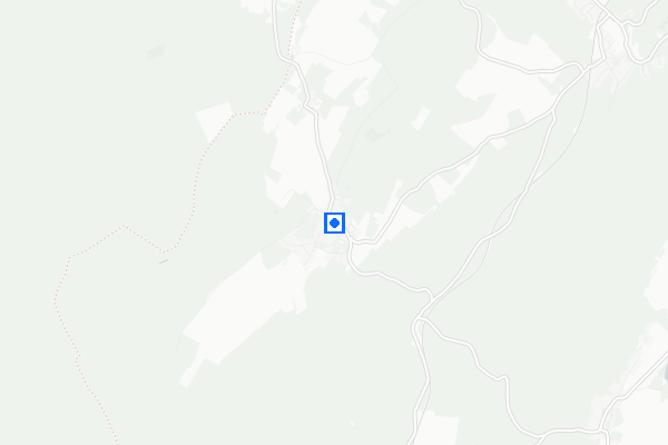 client map fourg doubs 134532 1759510131