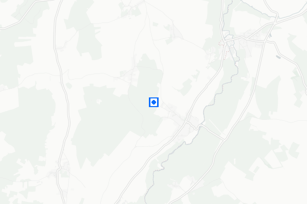 client map fourges eure 135466 1759507552