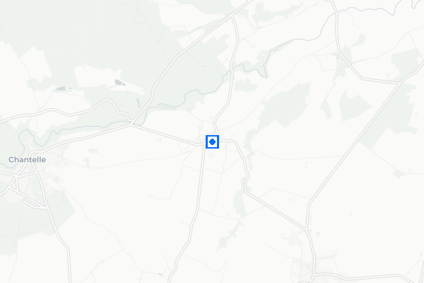 client map fourilles allier 127222 1759232754