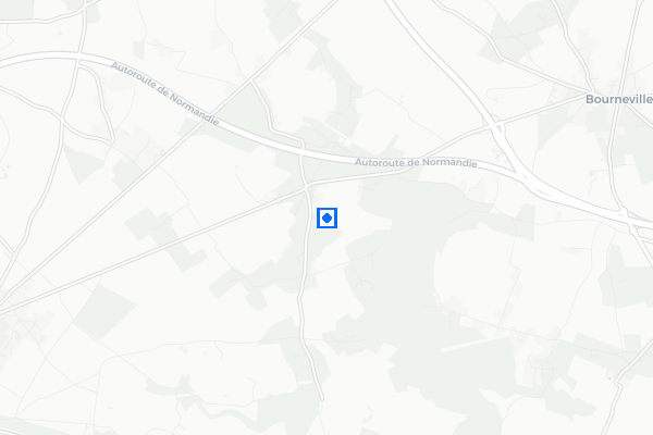 client map fourmetot eure 135467 1759507549