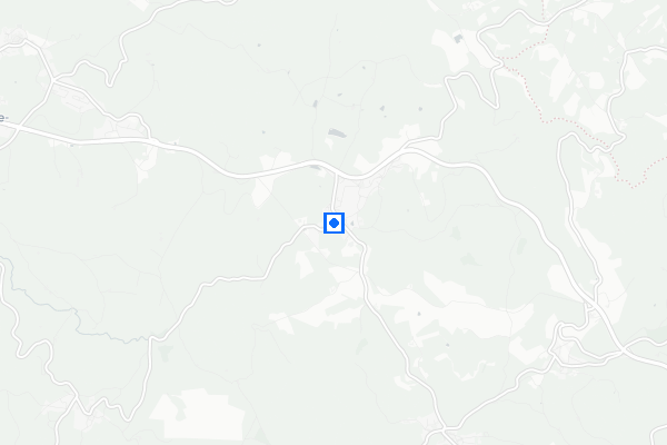 client map fourneaux loire 141285 1759480301