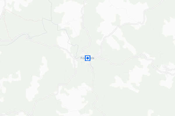 client map fournels lozere 142821 1759232741