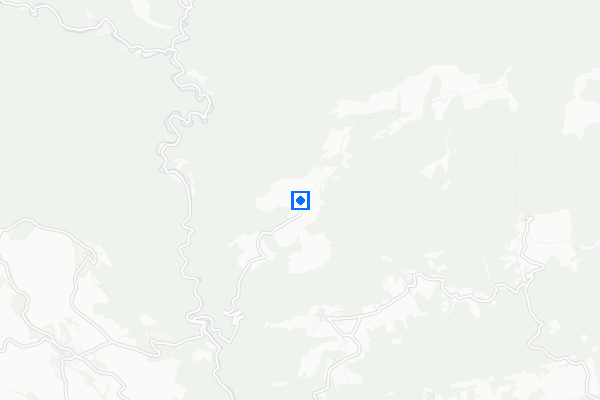 client map fournes cabardes aude 129596 1759232752