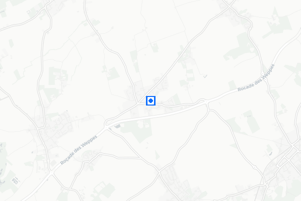 client map fournes en weppes nord 147434 1759379466