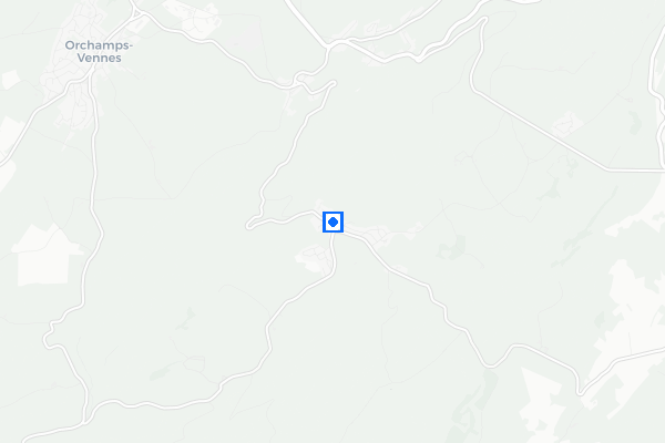 client map fournets luisans doubs 134565 1759510029