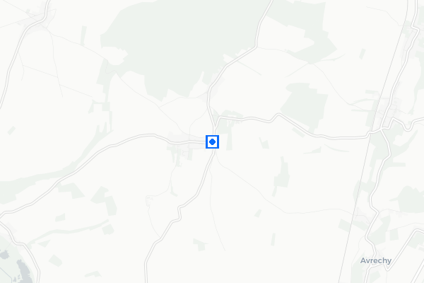 client map fournival oise 148004 1759232739