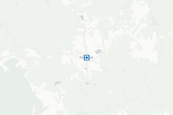 client map fournols puy de dome 149814 1759344836