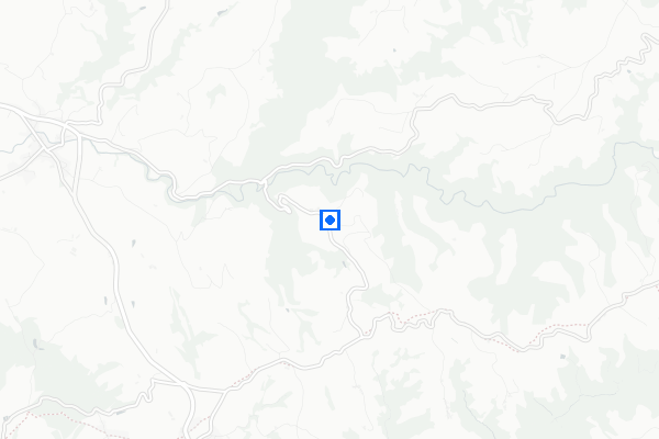 client map fournoules cantal 130995 1759232745