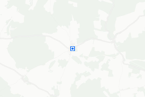 client map fouronnes yonne 158219 1759237900
