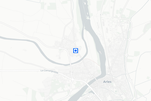 client map fourques gard 136943 1759503296