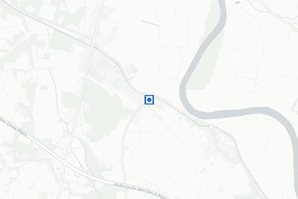 client map fourques sur garonne lot et garonne 142584 1759476580