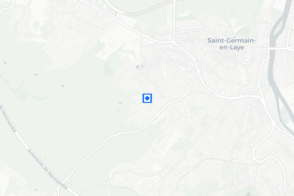 client map fourqueux yvelines 155273 1759251460