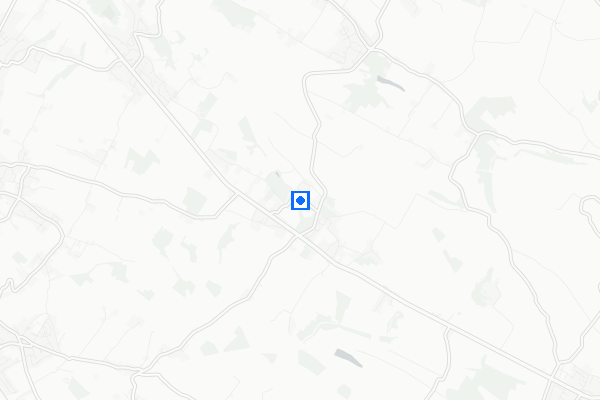 client map fourquevaux haute garonne 137346 1759502197