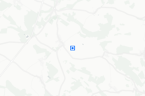 client map fours en vexin eure 135468 1759507548