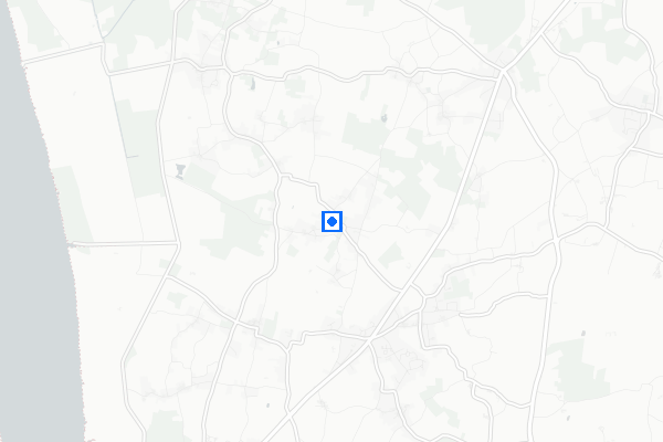 client map fours gironde 138284 1759493958