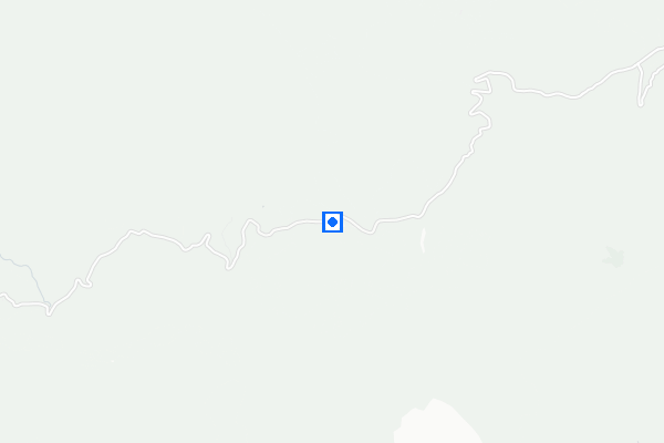 client map fourtou aude 129597 1759232751