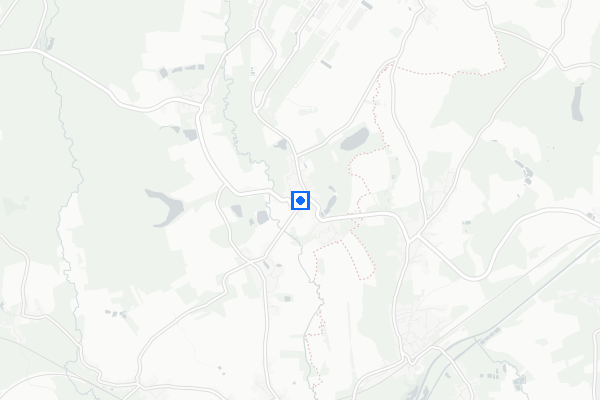 client map foussemagne territoire de belfort 158468 1759237455