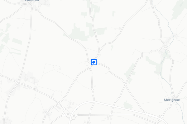 client map foussignac charente 131304 1759232743