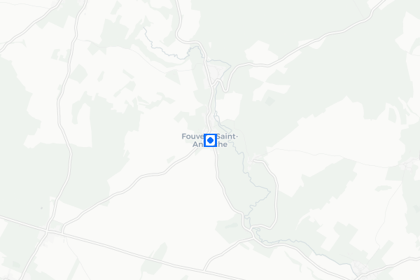 client map fouvent saint andoche haute saone 152502 1759316709