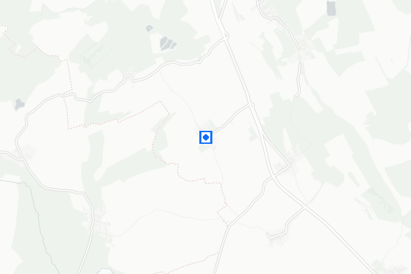 client map foville moselle 146471 1759404262